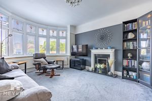 Photo 23- click for photo gallery